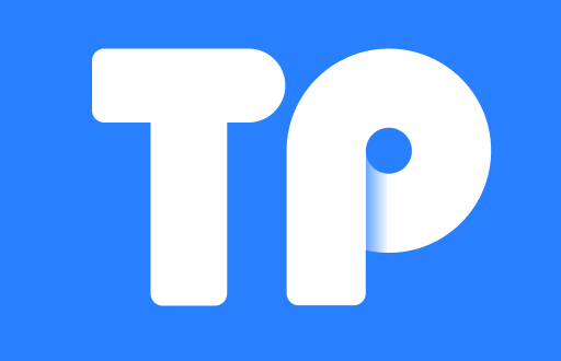 tpWallet看线工具：提升数字货币交易的精准度与效